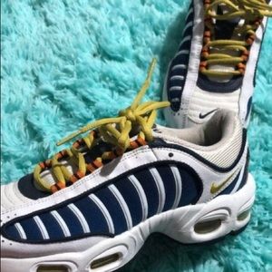 Air Max Tailwind Iv Womens